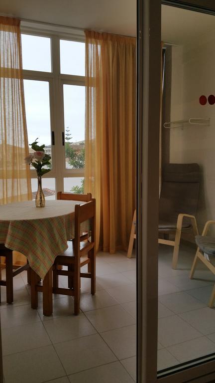 Carabela Sun Holidays Apartment Peniscola Room photo